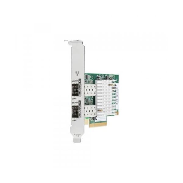 HP AJ764SB Servertilbehør- REFURBISHED