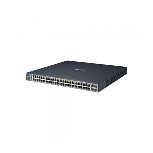 HP J9473A