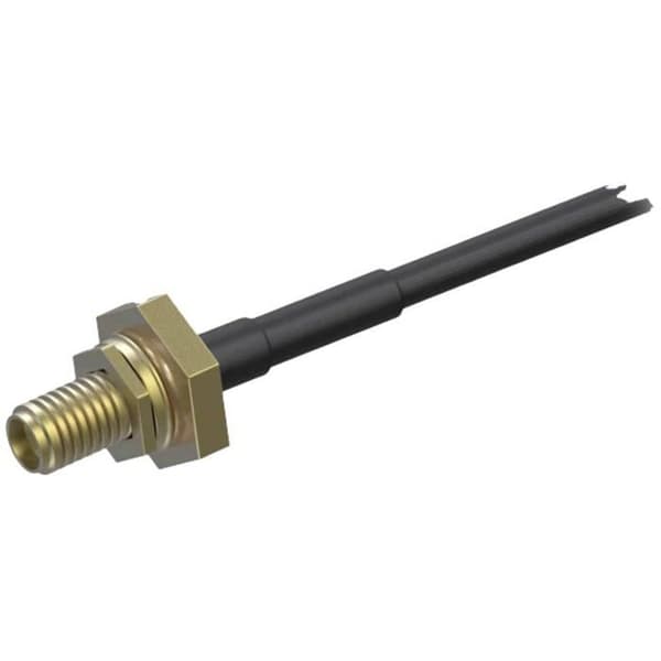 Teltonika PR2VM20M RS232-kabel
