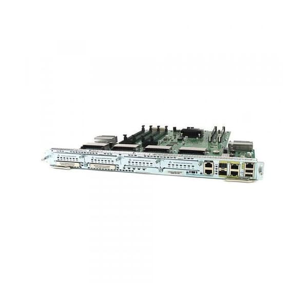 Cisco C3900-SPE150/K9