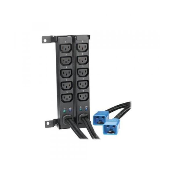 HP AF528A
