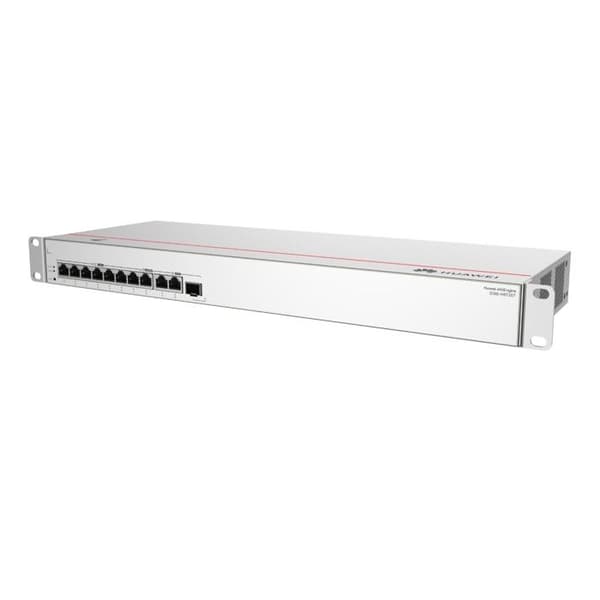 Huawei 98012181 Switchar