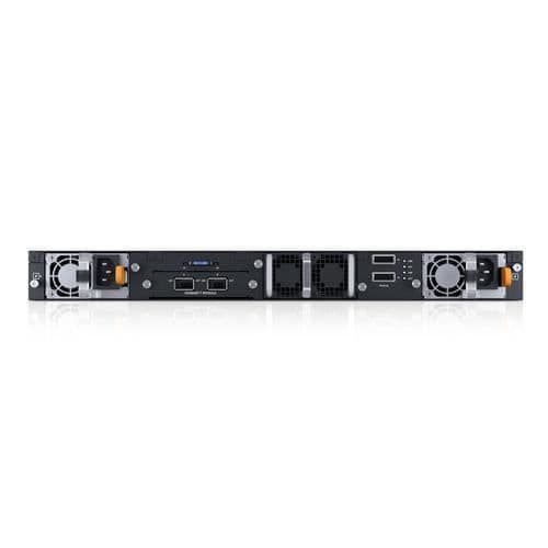 Dell 210-AIMS- REFURBISHED