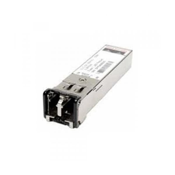 Cisco ONS-SE-4G-MM