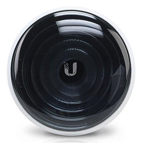UbiQuiti IS-5AC