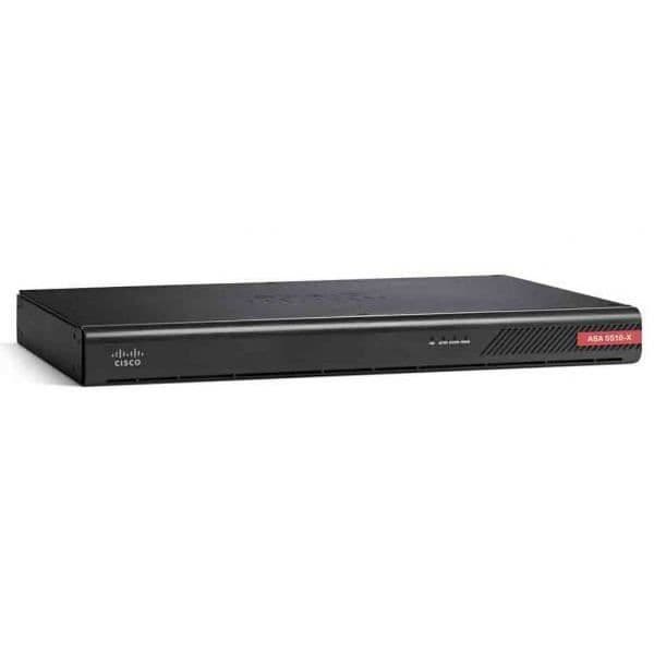 Cisco ASA5516-FPWR-K8- REFURBISHED