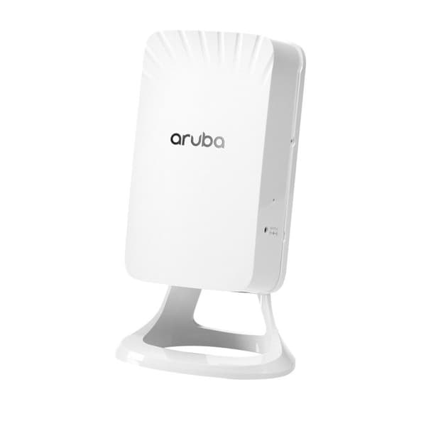HPE - Aruba AP-505H
