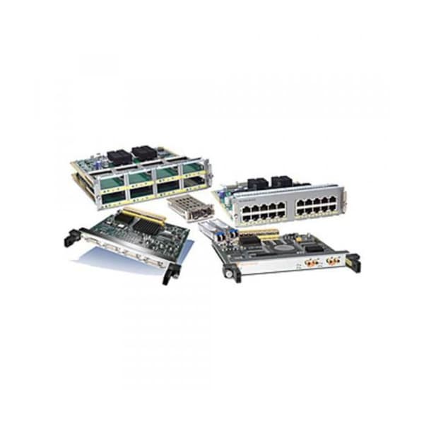 HP JD549A- USED