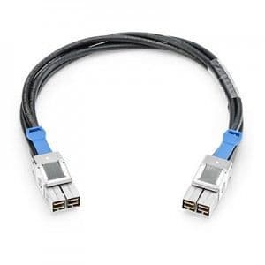 HP J9578A