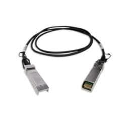 QNAP CAB-DAC15M-SFPP Transceiver