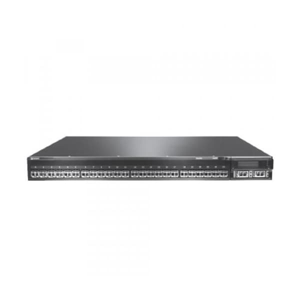 Kytkin Juniper Networks EX4200-24F-TAA- REFURBISHED