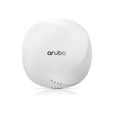 HPE Aruba S1G49A
