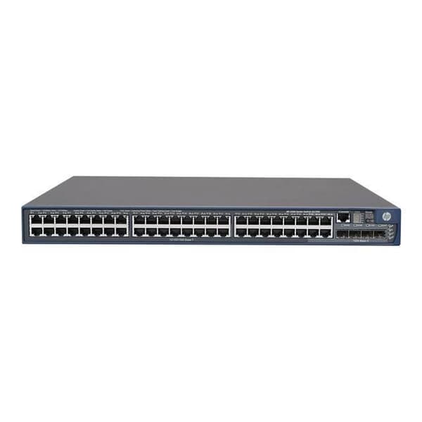 HP - JG239A- REFURBISHED