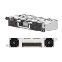CISCO - ME34X-PWR-AC= - VIRTA