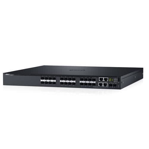 Dell 210-AIMS- REFURBISHED