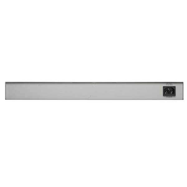 Cisco Small Business managed switch SLM2016T-EU