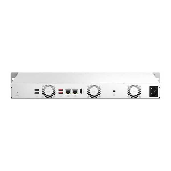 QNAP TS-464EU-8G