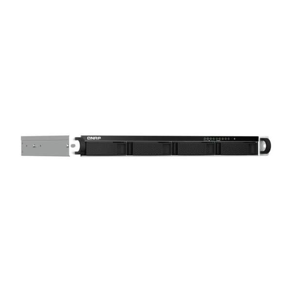 QNAP TS-464U-8G