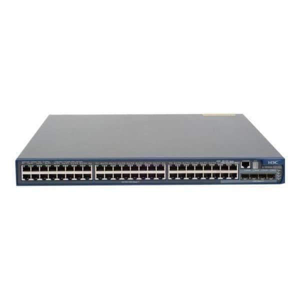 HP JG246A- REFURBISHED