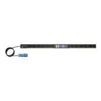 Eaton EVMIF116A