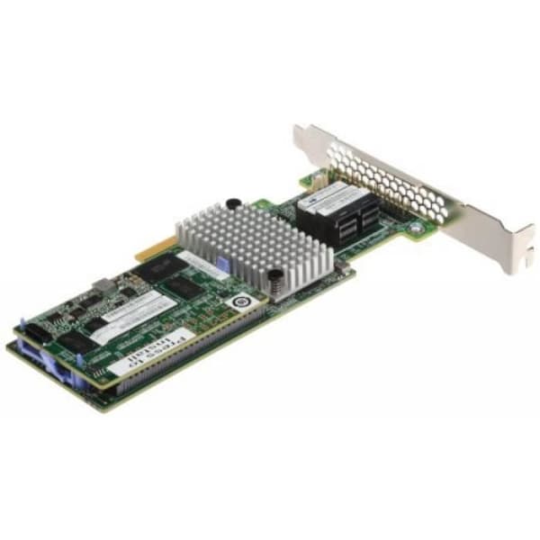 Lenovo 47C8668- USED