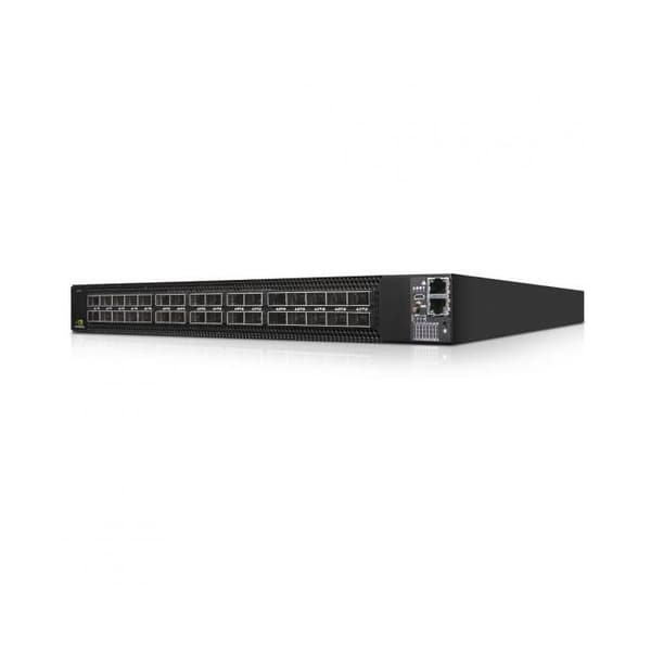 Mellanox MSN3700-CS2FC- USED