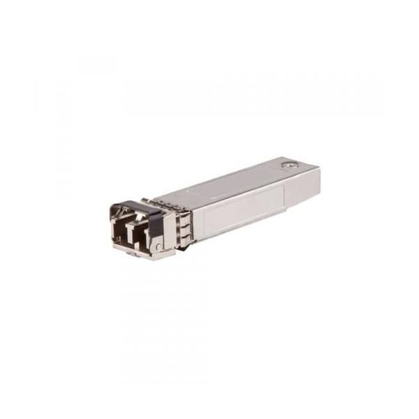 HP JL748A