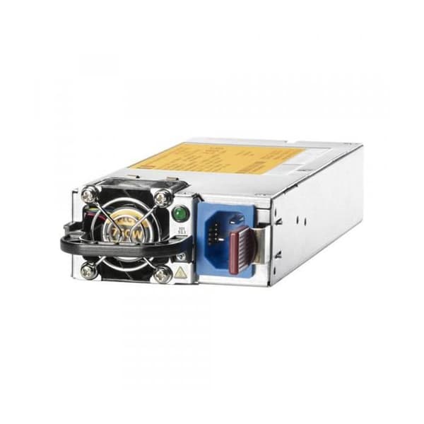 HP 660183-001