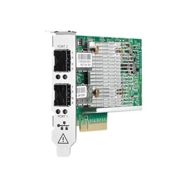 HP 652503-B21- REFURBISHED
