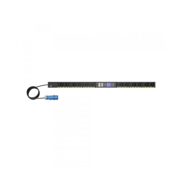 Eaton EVMIF116A