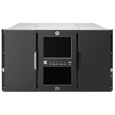 HP QU625A