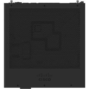 Cisco C931-4P Router