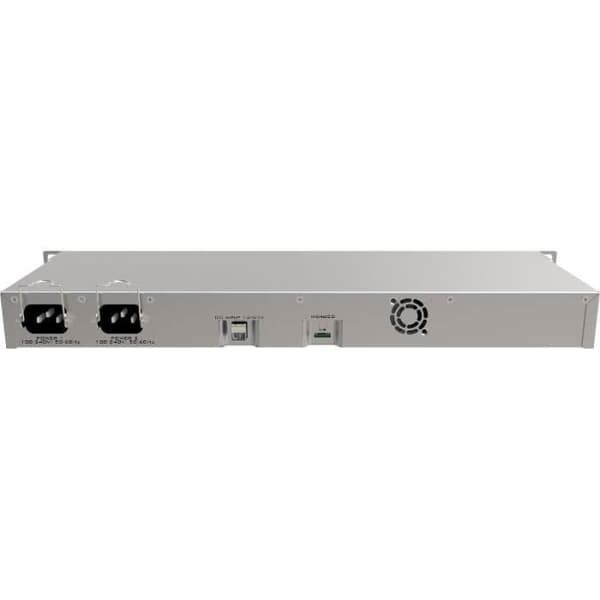 Mikrotik RB1100X4 Router