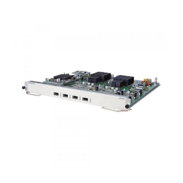 HP JC602A