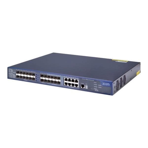 HP - JD009A- REFURBISHED