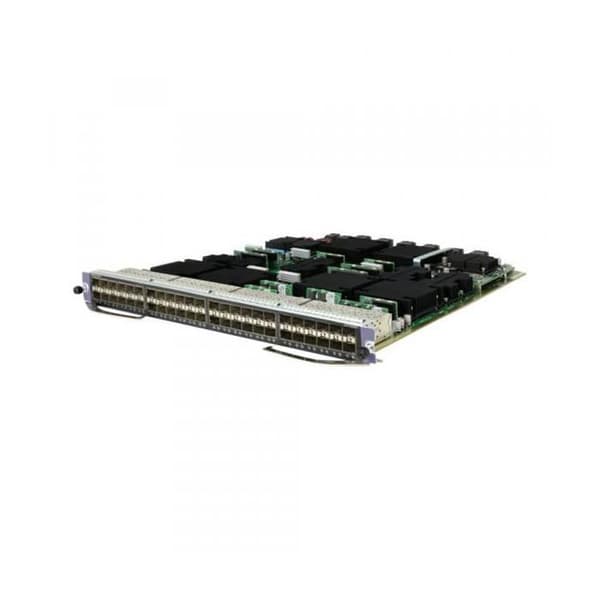 HP JG626A