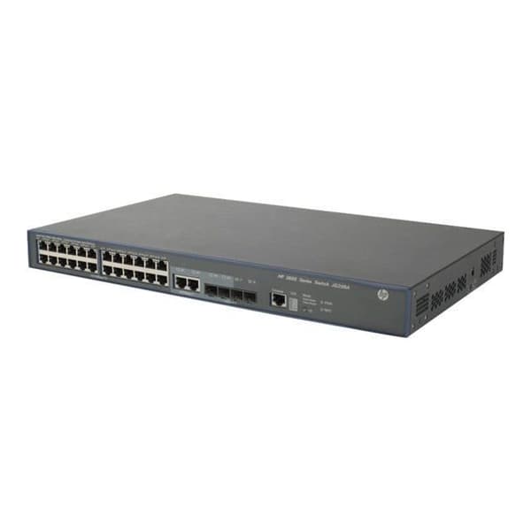 HP - JG299A