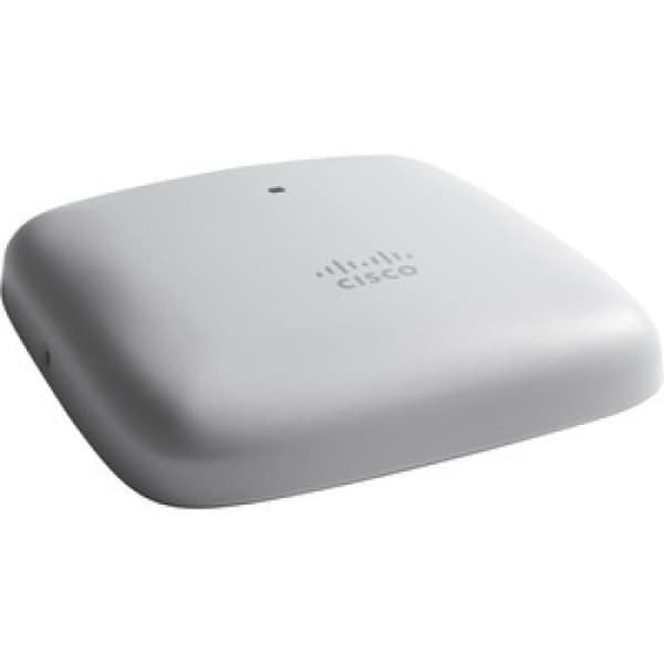 Cisco AIR-AP1840I-E-K9