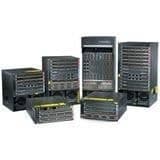 Cisco WS-C6503-E Switches