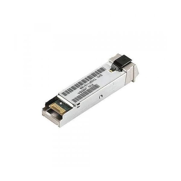 Transceiver HP J4859A