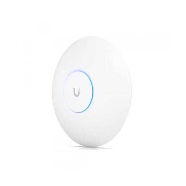 UbiQuiti U7-PRO-5