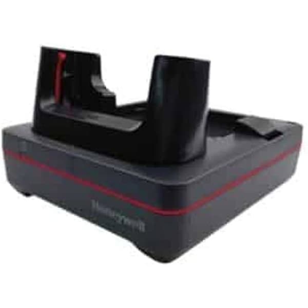 Honeywell CT40-HB-UVB-2
