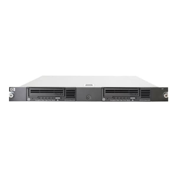 HP C0L99A