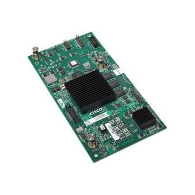 Cisco UCS M81KR Virtuaalinen Liitinkortti- REFURBISHED