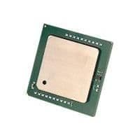 HP 755390-B21