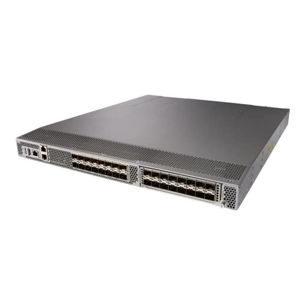 Cisco DS-C9132T-8PMESK9