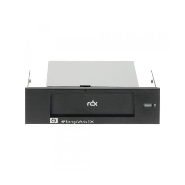 HP B7B68A- USED