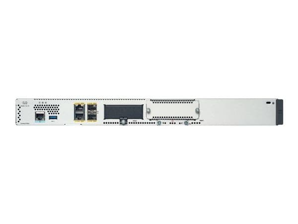 Cisco C8200L-1N-4T