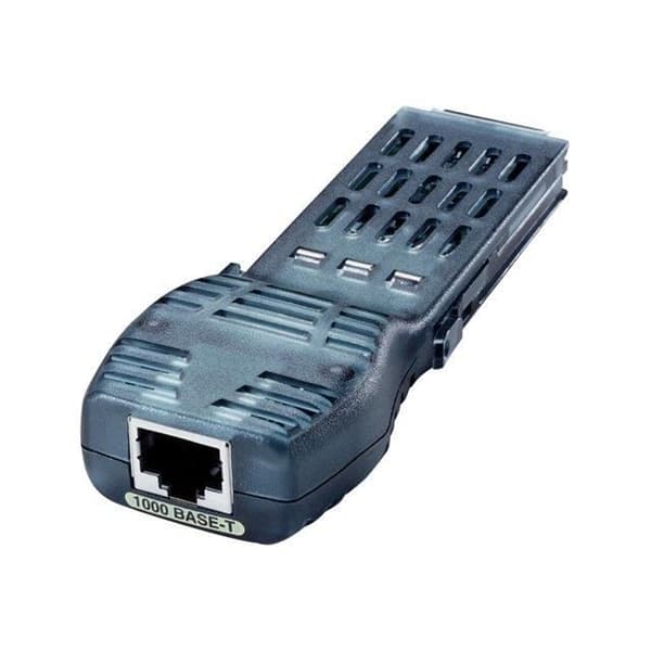 1000BASE-T GBIC
