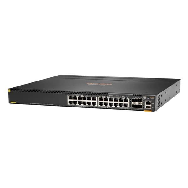 HPE - Aruba JL662A